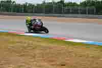 Slovakia-Ring;event-digital-images;motorbikes;no-limits;peter-wileman-photography;trackday;trackday-digital-images